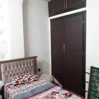 آپارتمان بر اصلی/ ۳خواب /تخلیه|اجارهٔ آپارتمان|قم, زنبیل آباد|دیوار