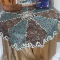 میز تلفن میز خاطر آب ژور|میز تلفن|تهران, تجریش|دیوار