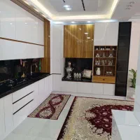 کابینت وکمد دیواری|مصالح و تجهیزات ساختمان|نورآباد, |دیوار