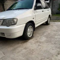 پراید ۱۳۲ مدل ۹۰|خودرو سواری و وانت|لنگرود, |دیوار