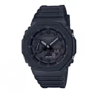 ساعت هوشمند جیشاک|ساعت|الیگودرز, |دیوار