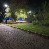 طبیعت گردی