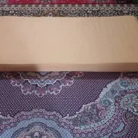 تخت خواب فنری|تشک تختخواب|برازجان, |دیوار