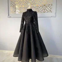 خیاط بیرون بر (مزدی دوز) نیازمندیم