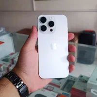 IPHONE 16 PRO|موبایل|مشهد, وکیل‌آباد|دیوار