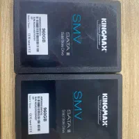 Hard ssd 128/256/1t