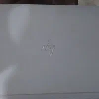 لب تاب اچ پی hp