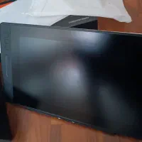 تبلت هوئیون مدل kamvas pro 12|تبلت|مشهد, هنرستان|دیوار