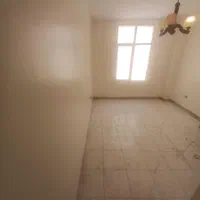 ۵۰مترشریعتی ابتدای پلیس موقعیت اداری/اسانسور|اجارهٔ دفتر کار، اتاق اداری، مطب|تهران, کاج|دیوار