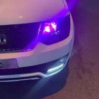 امیکو اسنا۴۰۱