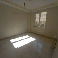 ۱۲۵ متر طبقه اول نوساز فول امکانات مسکن امیر|اجارهٔ آپارتمان|اندیشه, اندیشه فاز ۵|دیوار