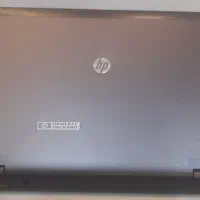 لپ تاپ hp مناسب حسابداری|رایانه همراه|کرج, شاهین‌ویلا|دیوار
