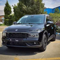 خدمات پس از فروش و فروش باتری ماشین