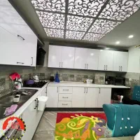 +*املاک نـبض شـهر*+ آپارتمان    ۹۸m    خ شهدا|فروش آپارتمان|فومن, |دیوار