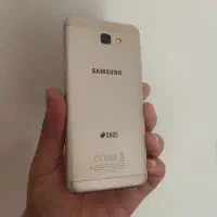 سامسونگ j5 prime