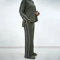 ست بافت|لباس|سیرجان, |دیوار