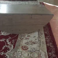 تخته تعادل|اسباب‌‌بازی|قم, چهل درخت‎|دیوار