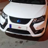 کوییک جی ایکس ال مدل ۴۰۳ برج ۱۰