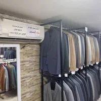 فروشنده خانم و آقا|استخدام خدمات فروشگاه و رستوران|اهواز, امانیه|دیوار