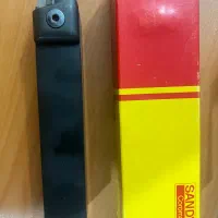 هولدر تراش(سندویک اصل)