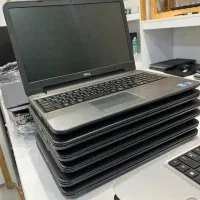 لپتاپ (بدون واسطه خرید کن) (نقد و اقساط)