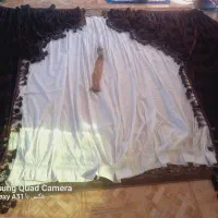 حراج لوازم منزل بعلت کمبودجا|حراج|گرمسار, |دیوار