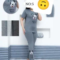 لباس های خانگی|لباس|اراک, |دیوار