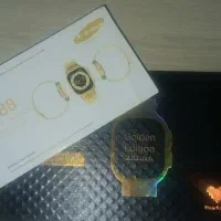 ساعت هوشمند x88|ساعت|ساوه, |دیوار