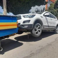 یدک کش یدکش امداد خودرو مکانیک سیار(انلاین)یاسوج