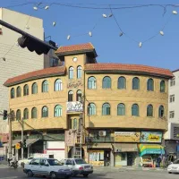 اجاره مغازه تجاری