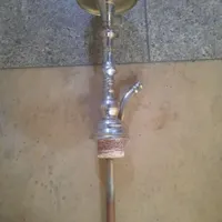قلیان