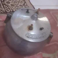 دیگ زودپز|ظروف پخت‌وپز|کرمانشاه, |دیوار