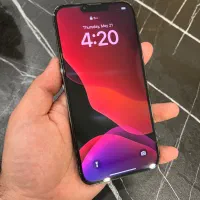 13 pro max|موبایل|اصفهان, باغ زرشک|دیوار