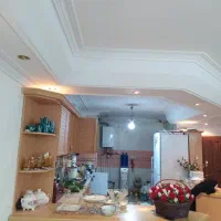 رهن کامل/۱۳۰ متر/امیرالمومنین ۶