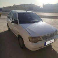 111مدل 94|خودرو سواری و وانت|تهران, شهرک فردوس (حسینی)|دیوار