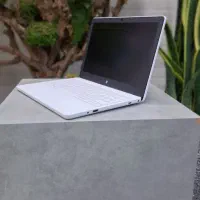 فروش انواع لپتاپ اقساطی بازنشستگان و چکی از دم قسط|رایانه همراه|قزوین, |دیوار