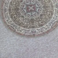 قالیچه تزئینی