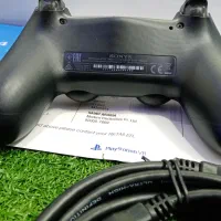 کلکسیونی آکبند آپدیت 4.71 اسلیم یک ترا کپیخور|کنسول، بازی ویدئویی و آنلاین|قائمشهر, |دیوار