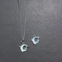 اکسسوری پلاک گردنبند و انگشتر و کلیپس تک و عمده|بدلیجات|اصفهان, نقش جهان|دیوار