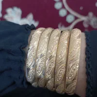 طلای نو  38گرم|جواهرات|اهواز, اسلام آباد شرقی|دیوار