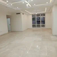 ۱۰۵ متری فول امکانات تکواحدی نوساز نارمک|اجارهٔ آپارتمان|تهران, نارمک جنوبی|دیوار