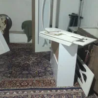 کابینت ممبران|مصالح و تجهیزات ساختمان|اراک, |دیوار