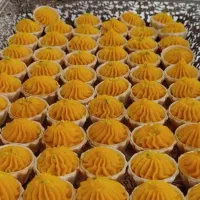 حلوا|خوردنی و آشامیدنی|مشهد, فرهنگیان (شهرک غرب)|دیوار