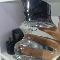 ادکلن مردانه چسیتی