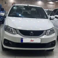 ساینا اس مدل ۱۴۰۴ صفر روز