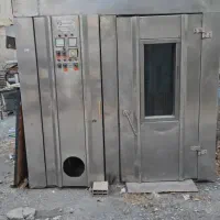 فر 32 قنادی