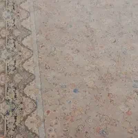 یک جفت فرش ۱۲ متری ۱۵۰۰ شانه|فرش|قم, بکایی|دیوار