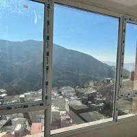 اپارتمان در لواسان|فروش آپارتمان|لواسان, |دیوار