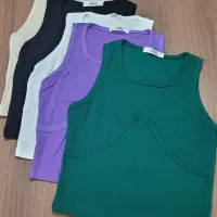 لباس شخصی|لباس|نیمروز, |دیوار