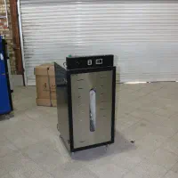 میوه خشک کن صنعتی + خانگی|سایر لوازم برقی|تبریز, |دیوار